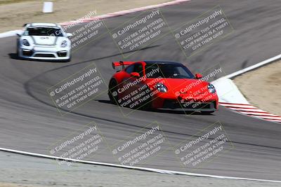 media/May-18-2025-Speed Ventures (Sun) [[b6e29aef7d]]/Red/Session 2 (Turn 5)/
